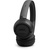 Навушники JBL Tune 530BT Black (JBLT530BTBLKEU)