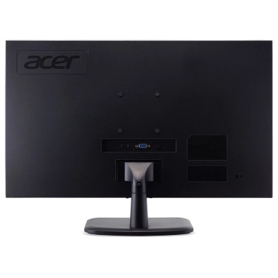 Монітор Acer EK240YCbi (UM.QE0EE.C01)