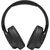 Наушники JBL Tune 700 BT Black (JBLT700BTBLK)