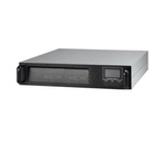 Источник бесперебойного питания FSP Knight Pro KL RM 10000VA w/o Batteries (KNIGHT_RM_10KL)