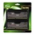 Модуль памяти DDR3 16GB (2x8GB) 1600 MHz Dark Series Grey Team (TDGED316G1600HC10ADC01)