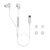 Навушники Philips AE5008WT/00 USB-С White (TAE5008WT/00)
