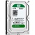 Жесткий диск 3.5' 4TB Western Digital (#WD40EZRX-FR#)