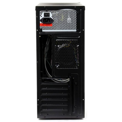Корпус PrologiX B18/1820