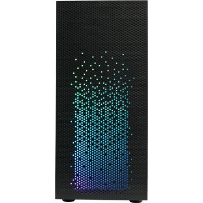 Корпус Azza CSAZ-340 (CELESTA)