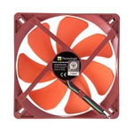 Кулер для корпуса Thermalright TY-143SQ FAN