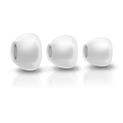 Наушники PHILIPS SHE3905 White (SHE3905WT/00)