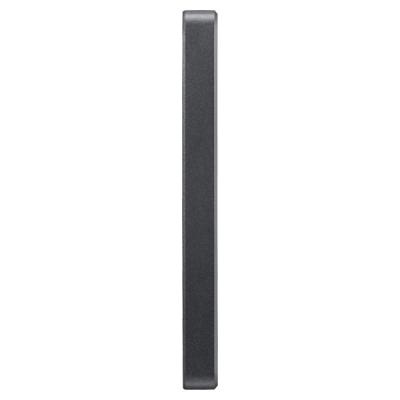 Накопитель SSD 2.5' 120GB Samsung (MZ-7TE120BW)