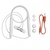 Наушники JBL LIVE 220 BT White (JBLLIVE220BTWHT)