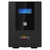Пристрій безперебійного живлення nJoy Cadu 2000VA USB (UPCMTLS620HCAAZ01B)