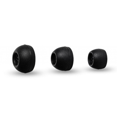 Наушники ASUS FoneMate Black (90YH00N1-B1UA00)