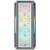 Корпус Corsair iCUE 5000T RGB Tempered Glass White (CC-9011231-WW)