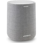 Акустическая система Harman Kardon Citation ONE Grey (HKCITATIONONEGRYEP)