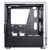 Корпус QUBE QBC3M_WSNU3