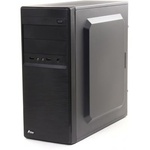Корпус Frime FC-453B