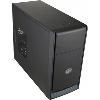 Корпус CoolerMaster MCB-E300L-KN5N-B01