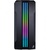 Корпус 1stPlayer R3-A-1R1