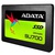Накопитель SSD 2.5' 240GB ADATA (ASU700SS-240GT-C)