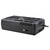 Источник бесперебойного питания PowerWalker VI 600 MS (10121160)