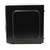Корпус Frime 411BG