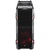 Корпус AeroCool GT-R (Black) (52186)
