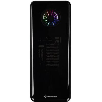 Корпус ThermalTake View 28 RGB (CA-1H2-00M1WN-01)