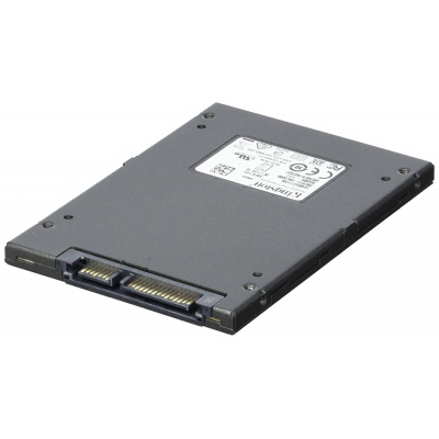 Накопитель SSD 2.5' 240GB Kingston (SA400S37/240G)
