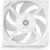 Кулер до корпусу Ekwb EK-Loop Fan FPT 140 D-RGB (3831109898055)
