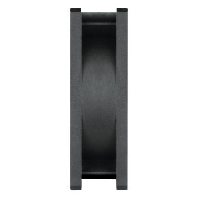 Кулер для корпуса Arctic P8 PWM black (ACFAN00149A)