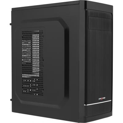 Сборка №297615