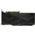 Видеокарта ASUS GeForce RTX2080 SUPER 8192Mb DUAL OC EVO (DUAL-RTX2080S-O8G-EVO)