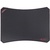Коврик для мышки ASUS ROG GM50 Black (90XB01L0-BMP000)