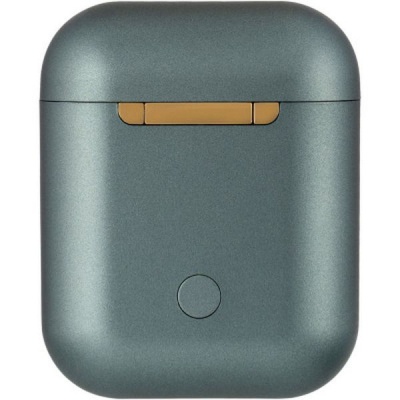 Наушники Gelius Pro Simply GP-TWS023 Green (00000085964)