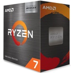 Процесор AMD Ryzen 7 5800X3D (100-000000651)