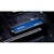 Накопитель SSD M.2 2280 1TB ADATA (ALEG-750-1TCS)
