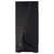 Корпус Corsair Carbide SPEC-05 Black (CC-9011138-WW)