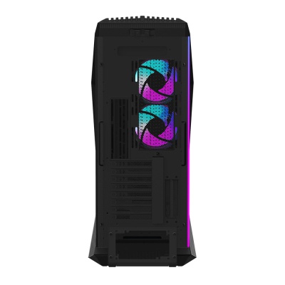 Корпус GIGABYTE GB-AC700G