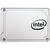 Накопитель SSD 2.5' 256GB INTEL (SSDSC2KF256G8X1)