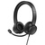 Навушники Trust Rydo On-Ear USB Headset Black (24133)