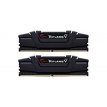 Модуль пам'яті для комп'ютера DDR4 32GB (2x16GB) 4000 MHz G.Skill (F4-4000C16D-32GVKA)
