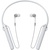 Наушники SONY WI-C400 White (WIC400W.E)