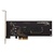 Накопитель SSD PCI-Express 480GB Kingston (SHPM2280P2H/480G)