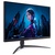 Монітор Acer Predator XB323QUM3bmiiphx (UM.JX3EE.304)