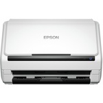 Сканер EPSON WorkForce DS-530 (B11B226401)