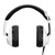 Навушники Epos H3 Ghost White (1000889)