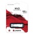Накопитель SSD M.2 2280 500GB Kingston (SNV2S/500G)