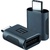 Дата кабель OTG USB-C to USB-A Space Grey Armorstandart (ARM69356)