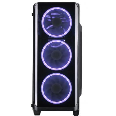 Корпус BTC A85X