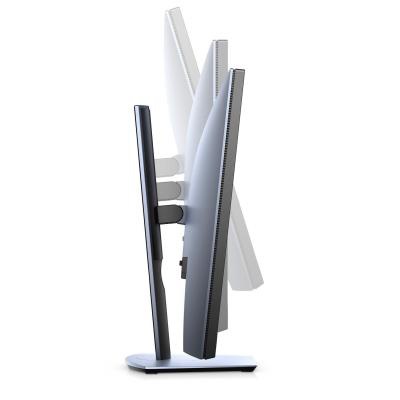 Монитор Dell S2719DGF (210-AQVP)