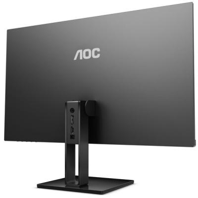 Монитор AOC 22V2Q/01